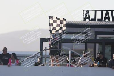 media/Oct-03-2025-CVMA Friday Practice (Fri) [[0c1e57b650]]/4-Racer 3-NRS/Mock Race/